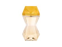 Eau de Parfum New Brand Parfums Prestige Cute 100 ml
