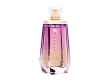 Eau de Parfum New Brand Parfums Prestige Phantom 100 ml