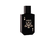 Eau de Parfum New Brand Parfums Intense Gold Ace 100 ml