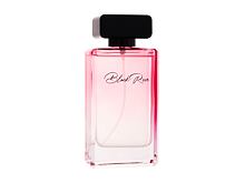 Eau de Parfum New Brand Parfums Prestige Black Rose 100 ml