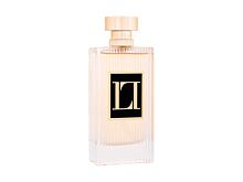 Eau de Parfum New Brand Parfums Prestige Luxe 100 ml