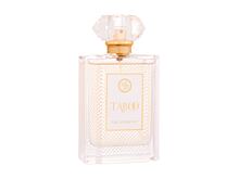 Eau de Parfum New Brand Parfums Intense Taboo 100 ml