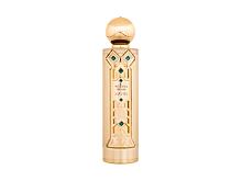 Estratto di profumo Al Malakia Sultana Huam 100 ml