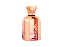 Eau de Parfum Dar El Ward Dalal 100 ml