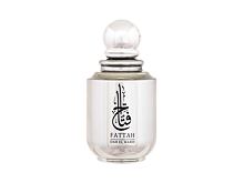 Eau de Parfum Dar El Ward Fattah 100 ml