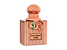 Eau de Parfum Al Malakia Mystery Of Happiness 100 ml