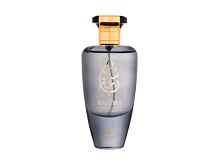 Eau de Parfum Nasma Basima 100 ml