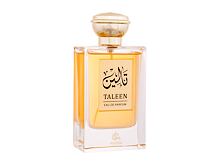 Eau de Parfum Nasma Taleen 100 ml