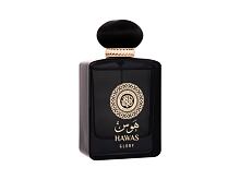 Eau de Parfum New Brand Parfums Oriental Hawas Glory 100 ml