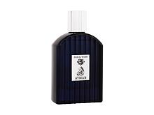 Eau de Parfum Dar El Ward Ayman 100 ml