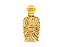Eau de Parfum Assala Prime Sunshine 100 ml