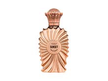 Eau de Parfum Assala Prime Sunset 100 ml