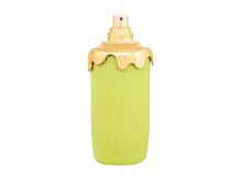 Eau de Parfum Dar El Ward Pistachio Chocolate 100 ml Tester