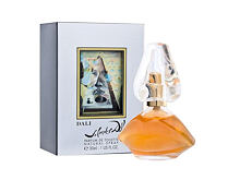 Eau de toilette Salvador Dali Femme 100 ml Tester