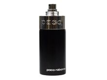 Eau de Toilette Paco Rabanne Paco 100 ml Tester