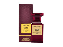 Eau de Parfum TOM FORD Jasmin Rouge 50 ml