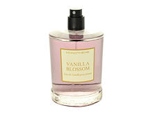 Eau de Toilette Monotheme Classic Collection Vanilla Blossom 100 ml Tester