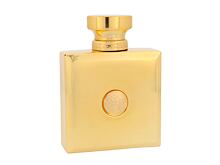 Eau de Parfum Versace Pour Femme Oud Oriental 100 ml