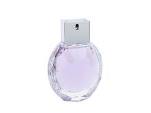 Eau de Parfum Giorgio Armani Emporio Armani Diamonds Violet 50 ml