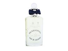 Eau de Cologne Penhaligon´s No. 33 50 ml