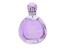 Eau de toilette Sergio Tacchini Precious Purple 100 ml