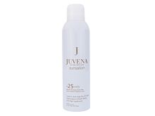 Protezione solare per il corpo Juvena Sunsation Superior Anti-Age Dry Oil Spray SPF25 200 ml