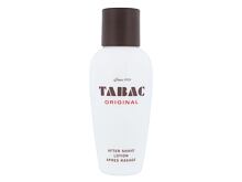 Rasierwasser TABAC Original 200 ml