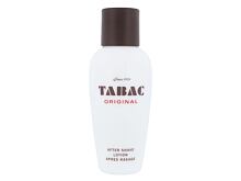 Lotion après-rasage TABAC Original 200 ml