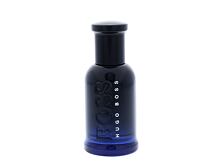 Eau de toilette HUGO BOSS Boss Bottled Night 30 ml