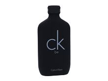 Eau de Toilette Calvin Klein CK Be 100 ml