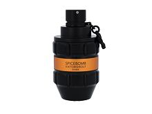 Eau de parfum Viktor & Rolf Spicebomb Extreme 50 ml
