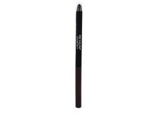 Crayon yeux Revlon Colorstay 0,28 g Black Brown