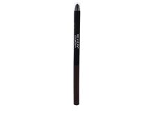 Matita occhi Revlon Colorstay 0,28 g Brown