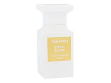 Eau de parfum TOM FORD Soleil Blanc 50 ml