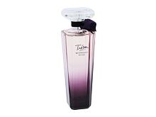 Eau de Parfum Lancôme Trésor Midnight Rose 50 ml