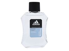 Dopobarba Adidas Lotion Refreshing 100 ml