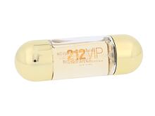 Eau de Parfum Carolina Herrera 212 VIP 30 ml