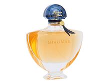 Eau de toilette Guerlain Shalimar 50 ml