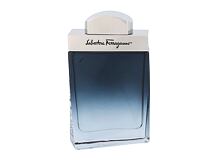 Eau de Toilette Ferragamo Subtil Pour Homme 50 ml