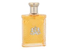 Eau de Toilette Ralph Lauren Safari For Men 125 ml