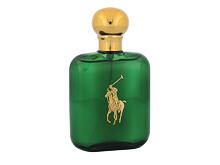 Eau de Toilette Ralph Lauren Polo Green 118 ml
