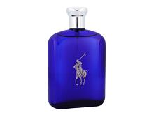 Eau de Toilette Ralph Lauren Polo Blue 125 ml