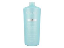 Shampoo Kérastase Spécifique Bain Vital Dermo-Calm 1000 ml