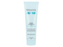 Sérum Cheveux Kérastase Résistance Ciment Thermique 150 ml