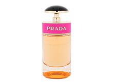 Eau de Parfum Prada Candy 50 ml
