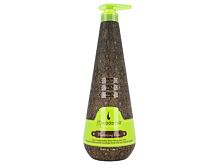 Balsamo per capelli Macadamia Professional Moisturizing Rinse 300 ml