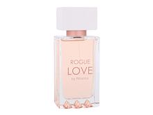 Eau de parfum Rihanna Rogue Love 125 ml