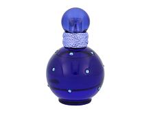 Eau de Parfum Britney Spears Fantasy Midnight 30 ml