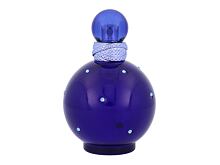 Eau de parfum Britney Spears Fantasy Midnight 100 ml