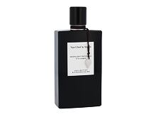 Eau de parfum Van Cleef & Arpels Collection Extraordinaire Moonlight Patchouli 75 ml